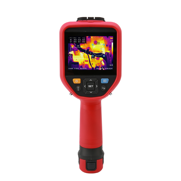 https://bvmeter.com/Ảnh màn hình camera nhiệt độ UNI-T UTi256G